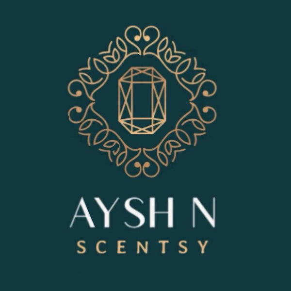 AYSH N SCENTSY